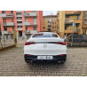 Mercedes-Benz GLC COUPE 200 4M AMG line