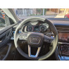 AUDI Q8 QUATTRO 45TDI