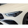 Mercedes-Benz CLA 180 SB AMG-Line