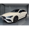 Mercedes-Benz CLA 180 SB AMG-Line