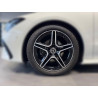 Mercedes-Benz CLA 180 SB AMG-Line