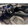 Mercedes-Benz CLA 180 SB AMG-Line