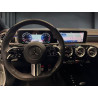 Mercedes-Benz CLA 180 SB AMG-Line