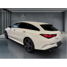 Mercedes-Benz CLA 180 SB AMG-Line
