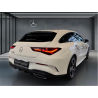 Mercedes-Benz CLA 180 SB AMG-Line