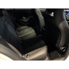 Mercedes-Benz CLA 180 SB AMG-Line