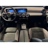 Mercedes-Benz CLA 180 SB AMG-Line