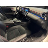 Mercedes-Benz CLA 180 SB AMG-Line