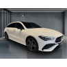 Mercedes-Benz CLA 180 SB AMG-Line