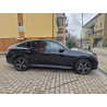 Mercedes-Benz GLC Coupe 200 d 4matic AMG line