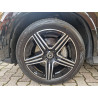 Mercedes-Benz GLC Coupe 200 d 4matic AMG line