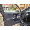 Mercedes-Benz GLC Coupe 200 d 4matic AMG line