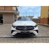 Mercedes-Benz GLC 200 d 4MATIC AMG