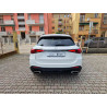 Mercedes-Benz GLC 200 d 4MATIC AMG