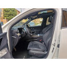 Mercedes-Benz GLC 200 d 4MATIC AMG