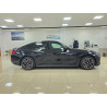 BMW 420i Gran Coupe M Sport Pro