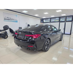 BMW 420i Gran Coupe M Sport Pro