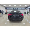 BMW 420i Gran Coupe M Sport Pro