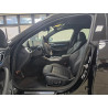 BMW 420i Gran Coupe M Sport Pro
