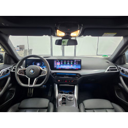 BMW 420i Gran Coupe M Sport Pro