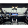BMW 420i Gran Coupe M Sport Pro