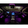 Mercedes Benz GLC 200 4M Avantgarde Advanced Plus