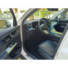 Mercedes Benz GLC 200 4M Avantgarde Advanced Plus