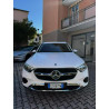 Mercedes Benz GLC 200 4M Avantgarde Advanced Plus