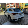 Mercedes Benz GLC 200 4M Avantgarde Advanced Plus