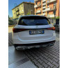 Mercedes Benz GLC 200 4M Avantgarde Advanced Plus