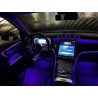 Mercedes Benz GLC 200 4M Avantgarde Advanced Plus