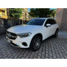 Mercedes Benz GLC 200 4M Avantgarde Advanced Plus