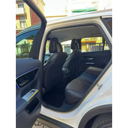 Mercedes Benz GLC 200 4M Avantgarde Advanced Plus