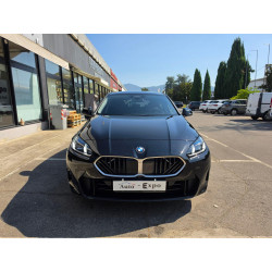 BMW 116i