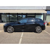 BMW 116i