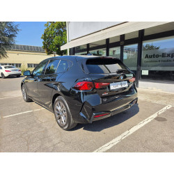BMW 116i