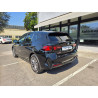 BMW 116i