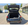 BMW 116i