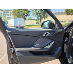 BMW 116i