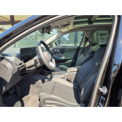 BMW 116i