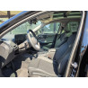 BMW 116i