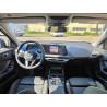 BMW 116i