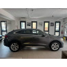Audi Q3 Sportback 35TDI