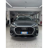 Audi Q3 Sportback 35TDI