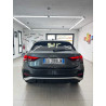 Audi Q3 Sportback 35TDI