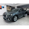 Audi Q3 Sportback 35TDI