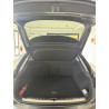 Audi Q3 Sportback 35TDI