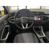 Audi Q3 Sportback 35TDI