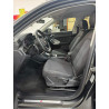 Audi Q3 Sportback 35TDI