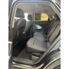 Audi Q3 Sportback 35TDI